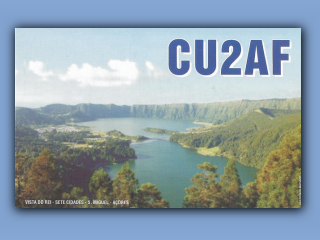 CU-CU2AF-Azores-Sao Miguel Isl-EU003.jpg